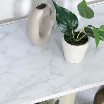 折リたたみシェルフ アロン5段 送料無料-26