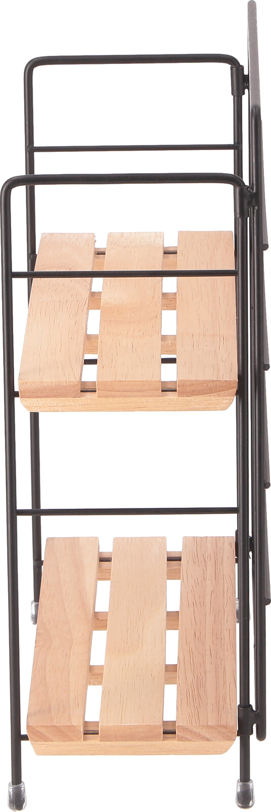 ウッドミニシェルフ 6セット 送料無料-9