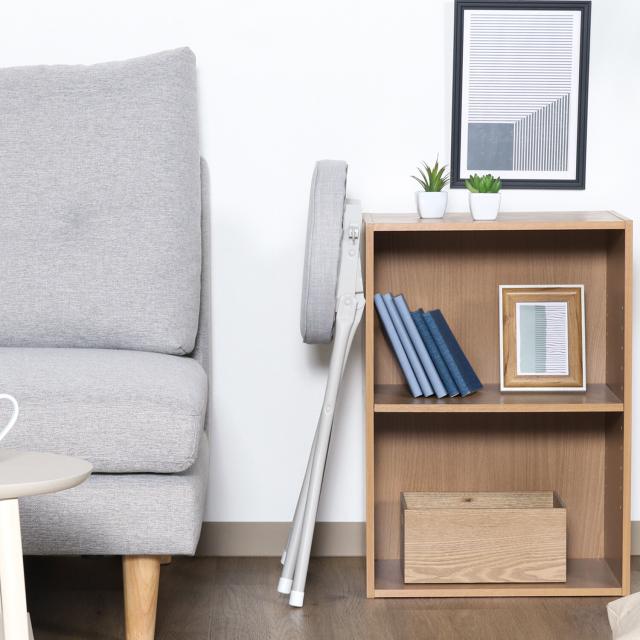 折リたたみスツール 4脚セット 送料無料-15