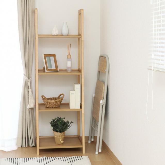 折リたたみチェア アロン 2脚セット 送料無料-14