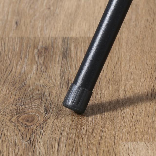 折リたたみチェア アロン 2脚セット 送料無料-7