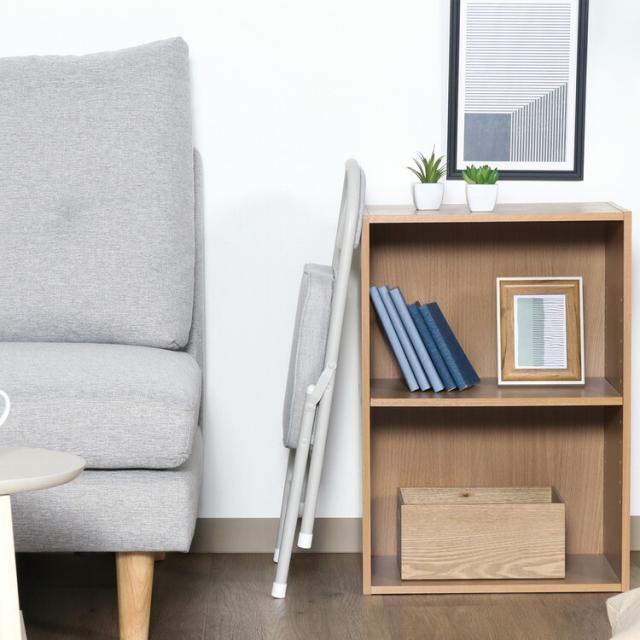 折リたたみチェア ロータイプ 6脚セット 送料無料-15