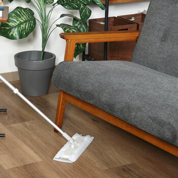 ソファー 厚手ファブリックソファ ミート 2P 送料無料-9