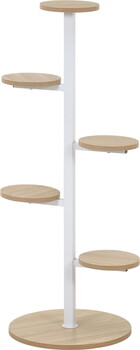 ディスプレイスタンド 送料無料-10