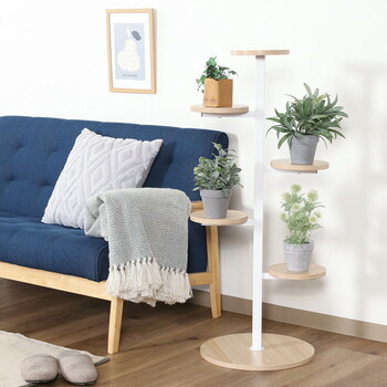 ディスプレイスタンド 送料無料-12