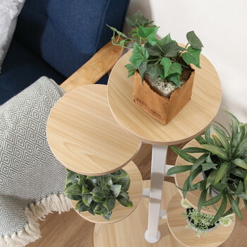 ディスプレイスタンド 送料無料-14