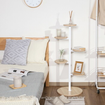 ディスプレイスタンド 送料無料-15