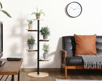 ディスプレイスタンド 送料無料-1