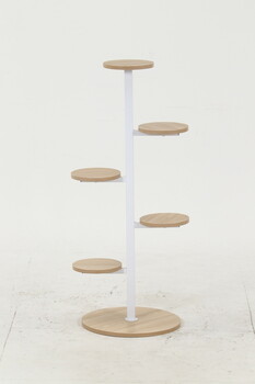 ディスプレイスタンド 送料無料-19