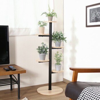 ディスプレイスタンド 送料無料-3