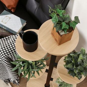 ディスプレイスタンド 送料無料-4