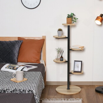 ディスプレイスタンド 送料無料-5