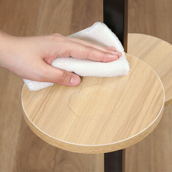 ディスプレイスタンド 送料無料-6