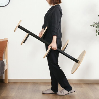 ディスプレイスタンド 送料無料-7