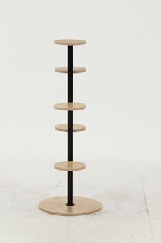 ディスプレイスタンド 送料無料-8