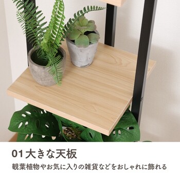 ディスプレイスタンド スリム 送料無料-2