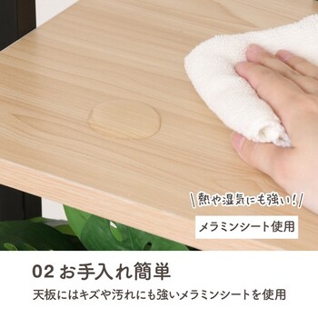 ディスプレイスタンド スリム 送料無料-3