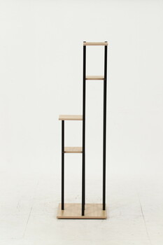 ディスプレイスタンド タワー 送料無料-9