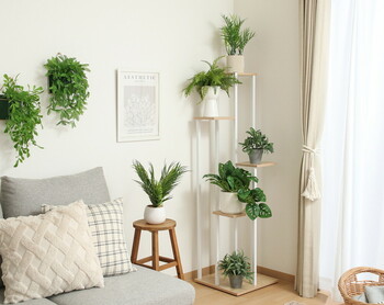 ディスプレイスタンド タワー 送料無料-11