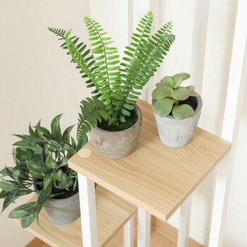 ディスプレイスタンド タワー 送料無料-14