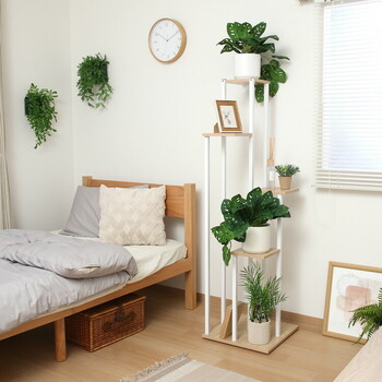 ディスプレイスタンド タワー 送料無料-15