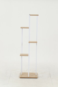 ディスプレイスタンド タワー 送料無料-18