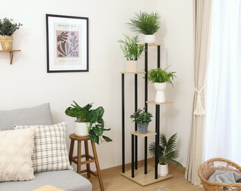 ディスプレイスタンド タワー 送料無料-1