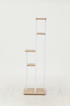 ディスプレイスタンド タワー 送料無料-19