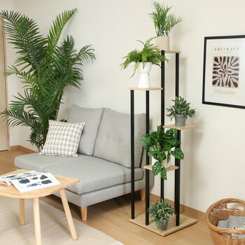 ディスプレイスタンド タワー 送料無料-2