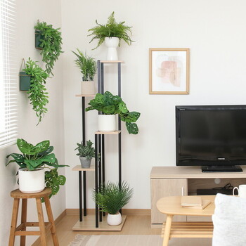 ディスプレイスタンド タワー 送料無料-3