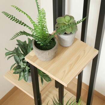 ディスプレイスタンド タワー 送料無料-4