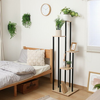 ディスプレイスタンド タワー 送料無料-5