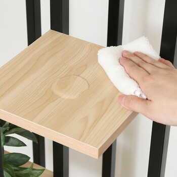 ディスプレイスタンド タワー 送料無料-6