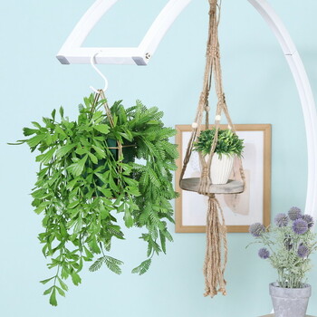 ディスプレイラック ハート型KD　W950 送料無料-13