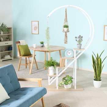 ディスプレイラック ハート型KD　W950 送料無料-16