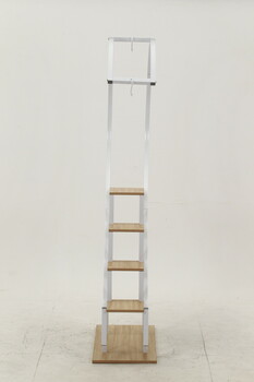 ディスプレイラック ハート型KD　W950 送料無料-18