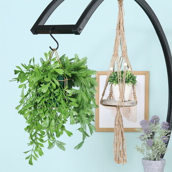 ディスプレイラック ハート型KD　W950 送料無料-3