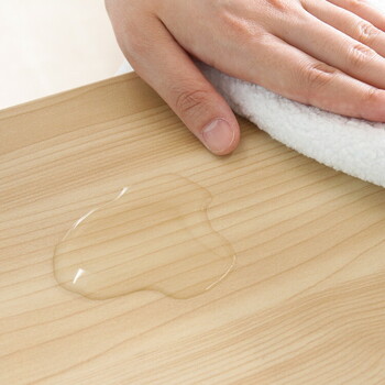 ディスプレイラック ハート型KD　W950 送料無料-4