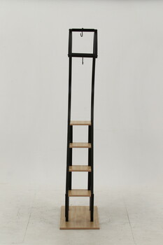 ディスプレイラック ハート型KD　W950 送料無料-8