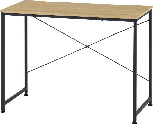 ワークデスク ルカ 送料無料-10