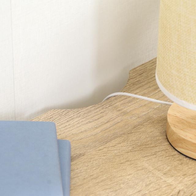 ワークデスク ルカ 送料無料-14