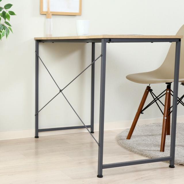 ワークデスク ルカ 送料無料-16