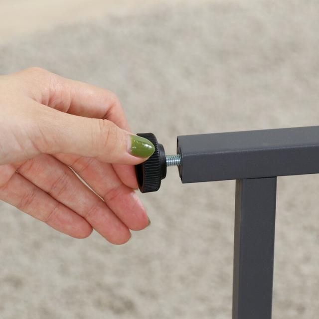 ワークデスク ルカ 送料無料-17