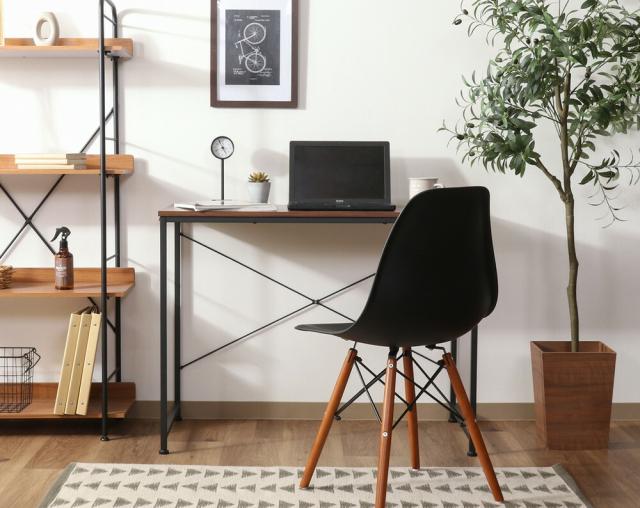 ワークデスク ルカ 送料無料-1