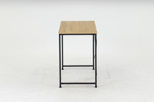 ワークデスク ルカ 送料無料-19