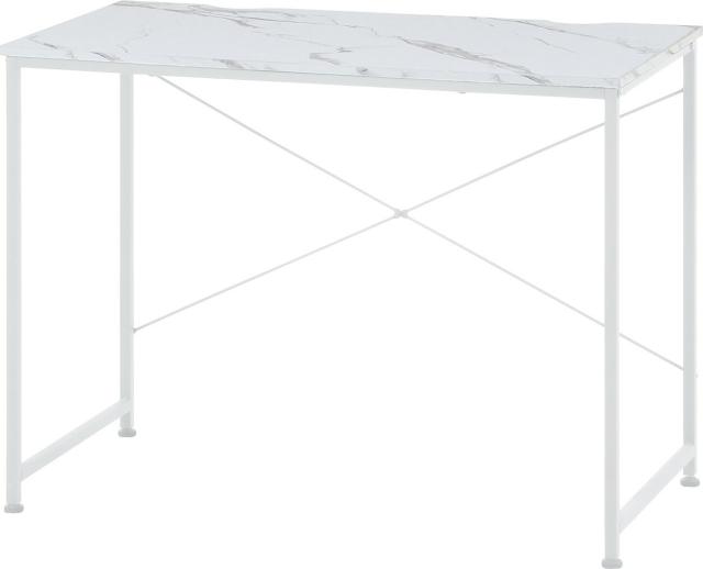 ワークデスク ルカ 送料無料-20