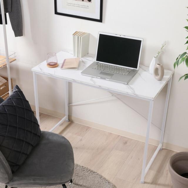 ワークデスク ルカ 送料無料-22