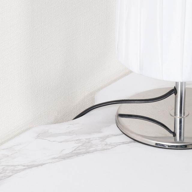 ワークデスク ルカ 送料無料-24