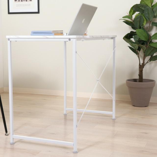 ワークデスク ルカ 送料無料-26