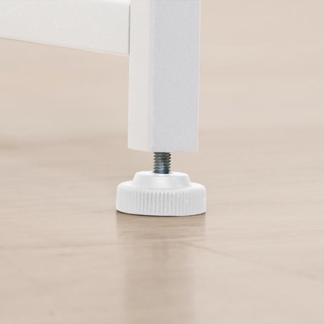 ワークデスク ルカ 送料無料-27